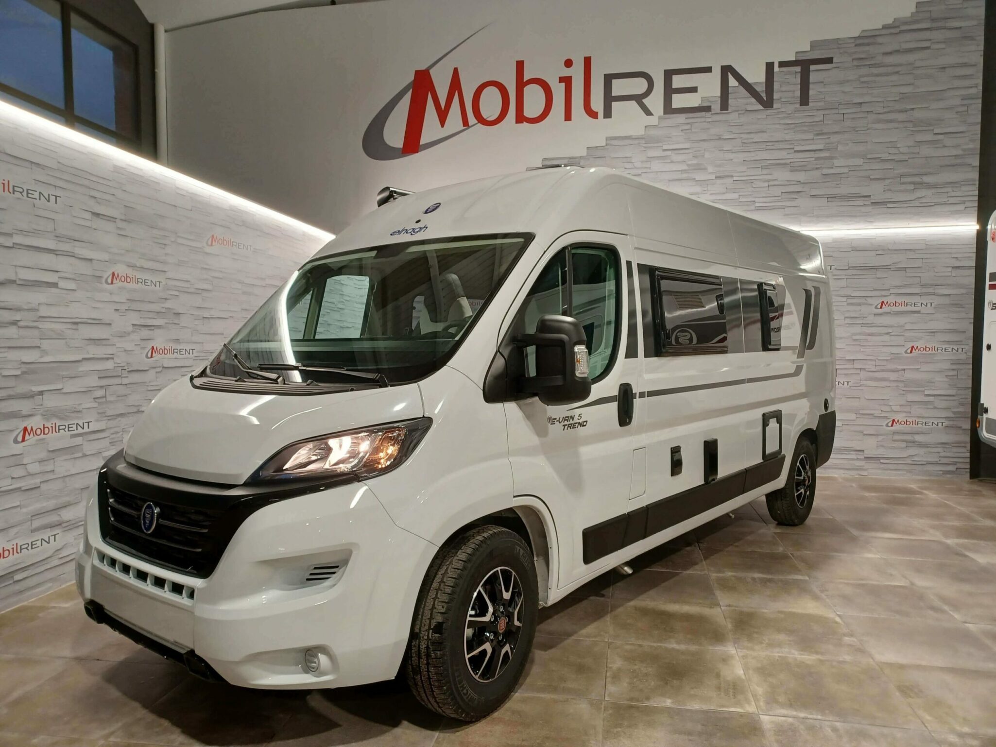 Inicio 7 20231221 175729 1 scaled 1