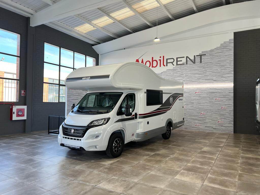 Inicio 2 BARON20 6 1