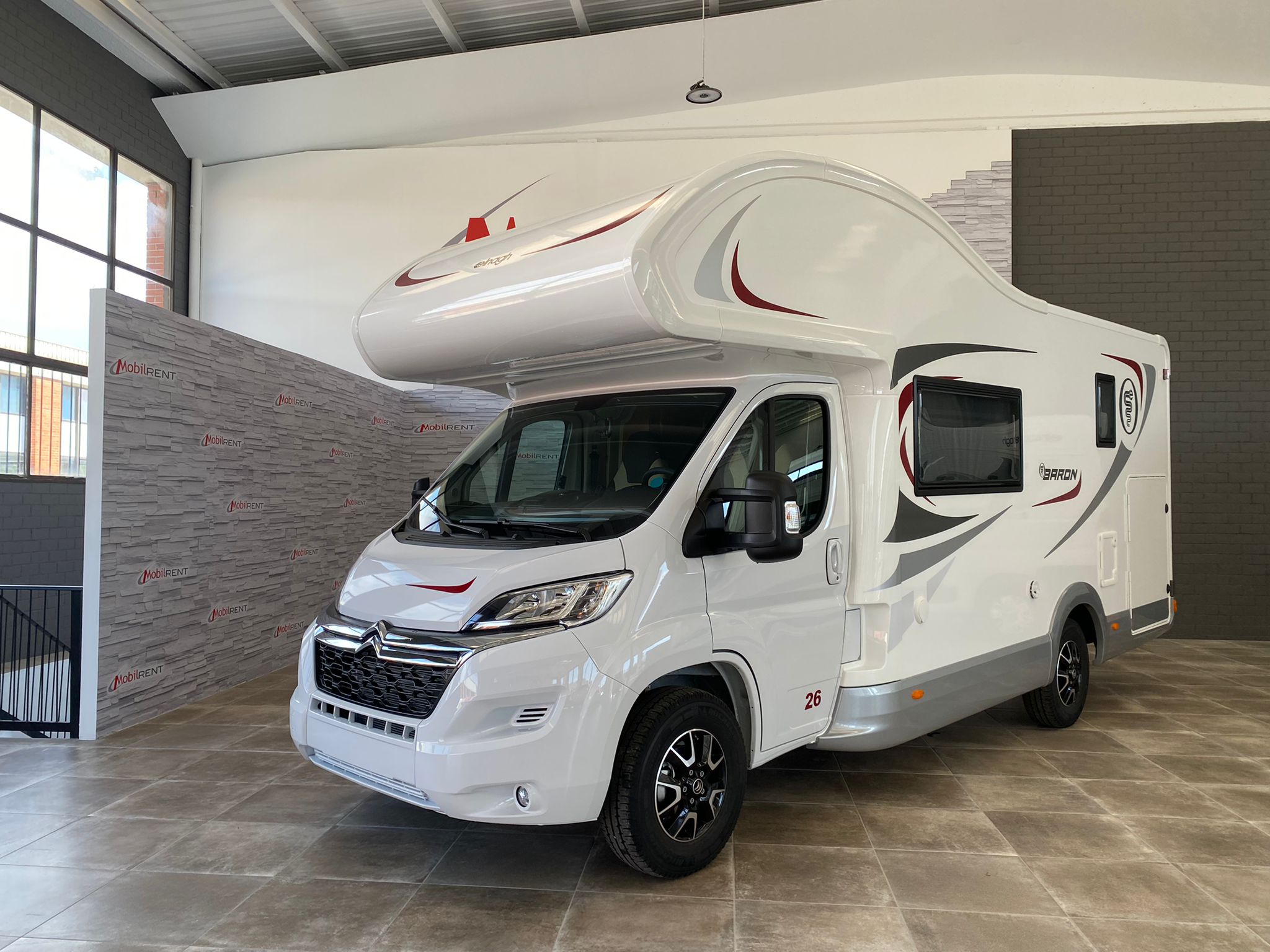 Inicio 4 IMG 20220831 WA0043 1