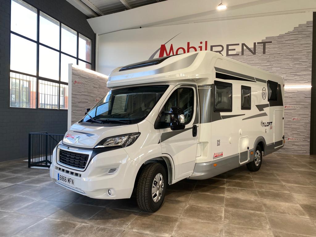 Inicio 6 IMG 20230322 WA0006