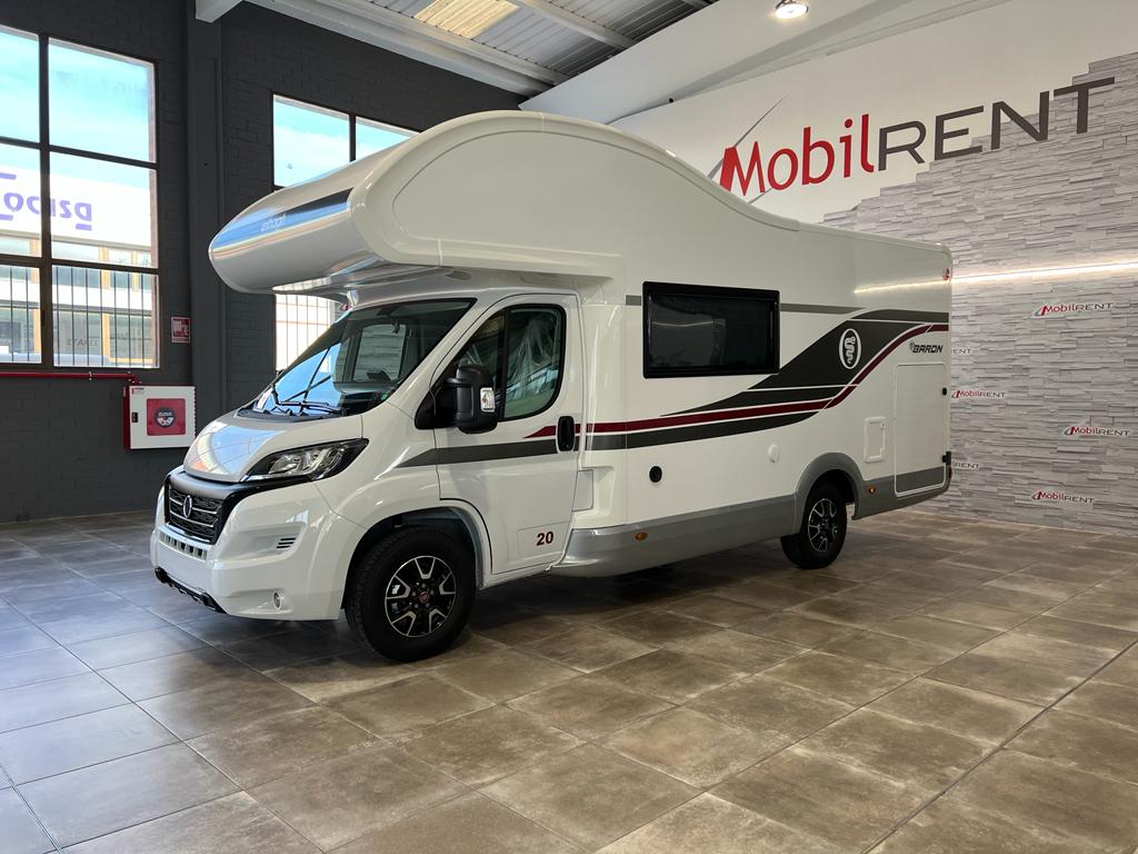 Inicio 3 IMG 20231004 WA0057 1