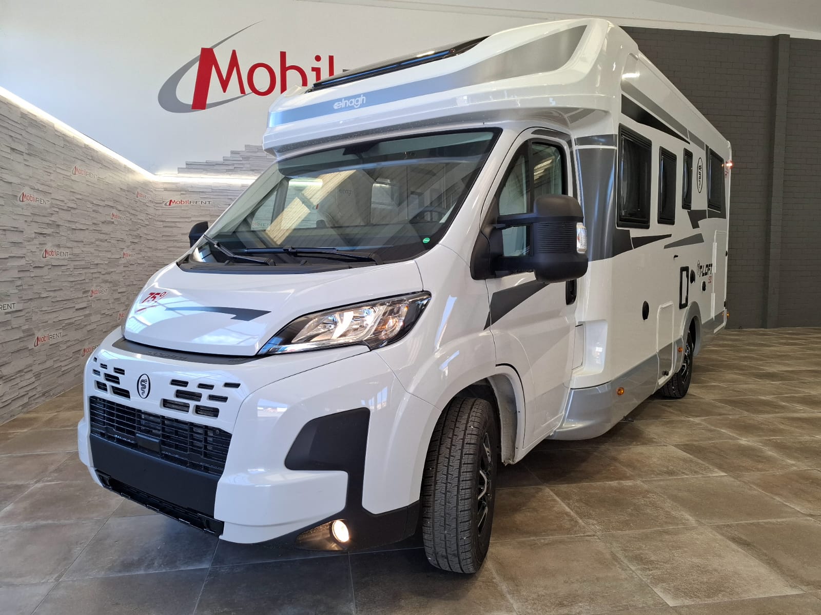 Inicio 13 IMG 20250312 WA0152