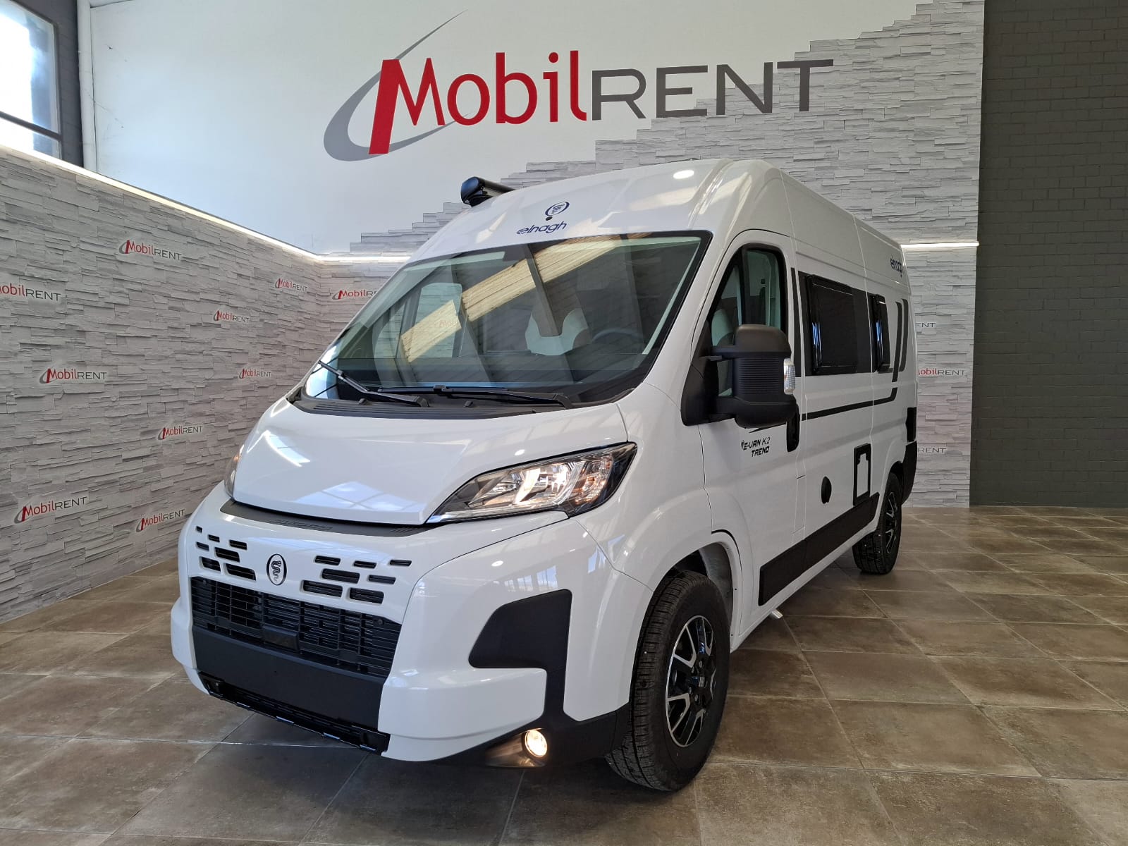 Inicio 11 WhatsApp Image 2025 04 08 at 13.26.54 1