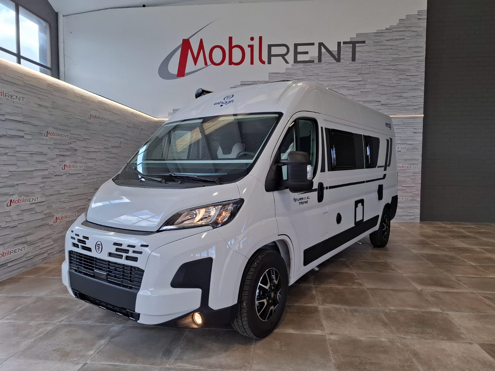 Inicio 8 WhatsApp Image 2025 04 08 at 13.47.24 2