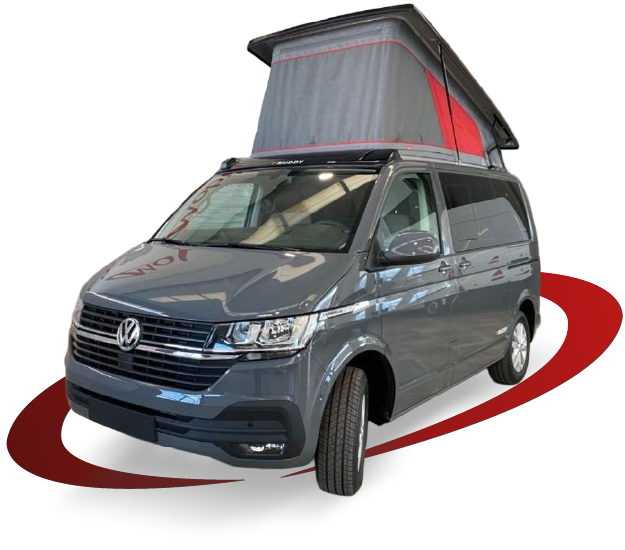 Inicio 1 mobilrent furgo corporativa e1756211996104